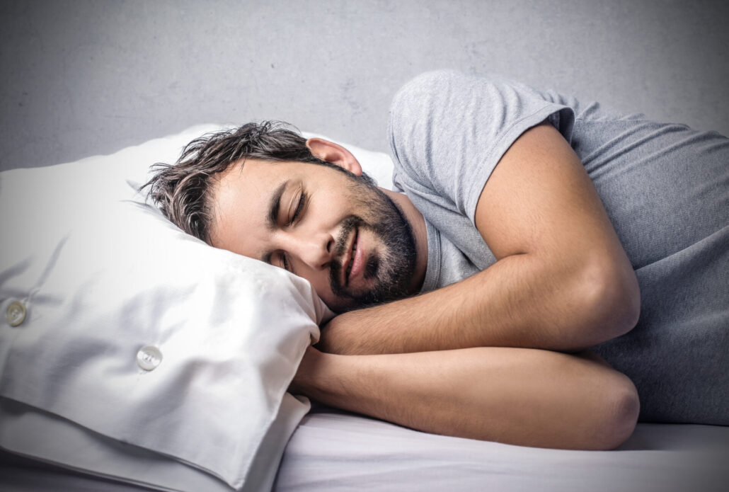 levensduur matras, hoelang gaat een matras mee, kwaliteit matras