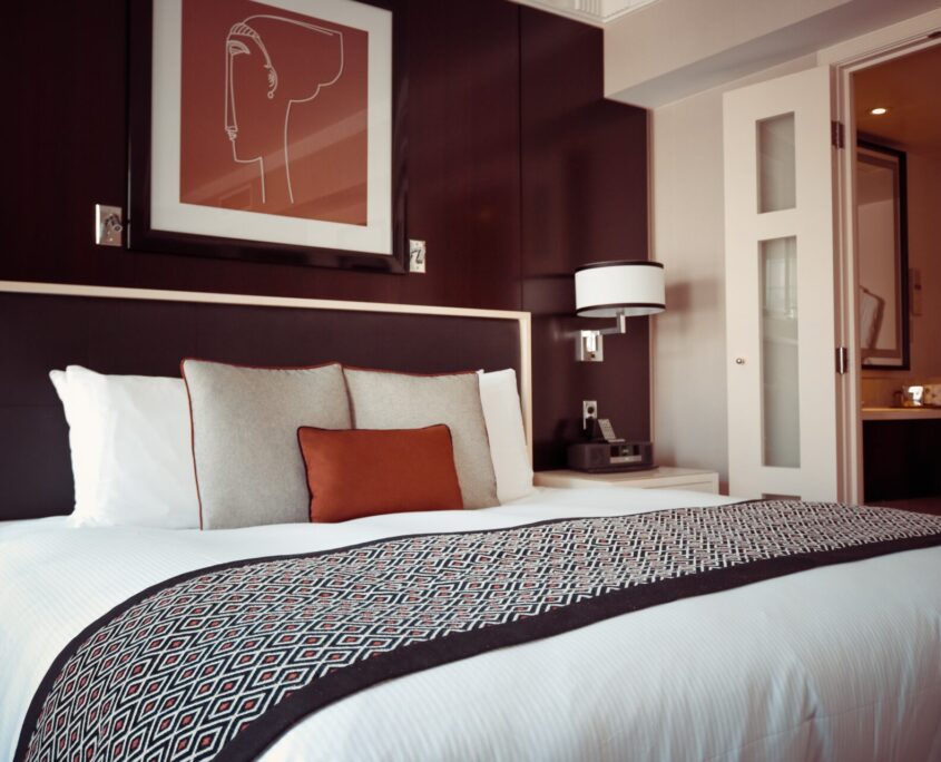 hard of zacht matras wat ligt prettiger, vergelijken matras