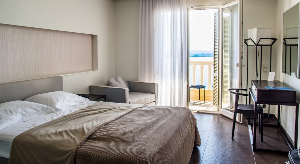 matras voor boxspring vervangen, zo doen wij dat