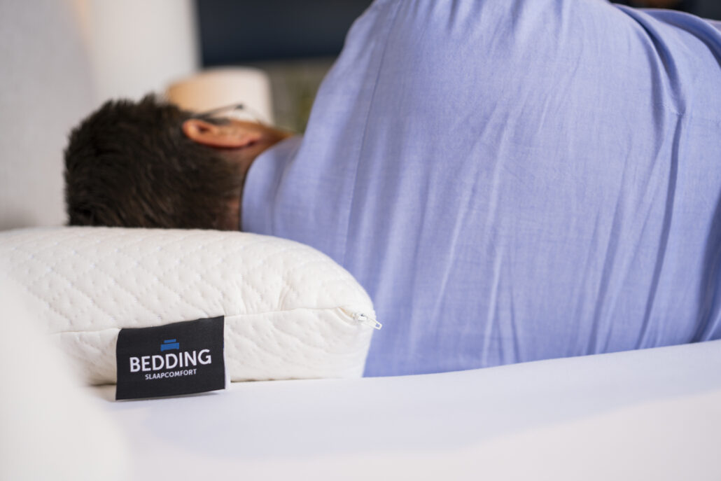 Adviesgesprek Adviesgesprek