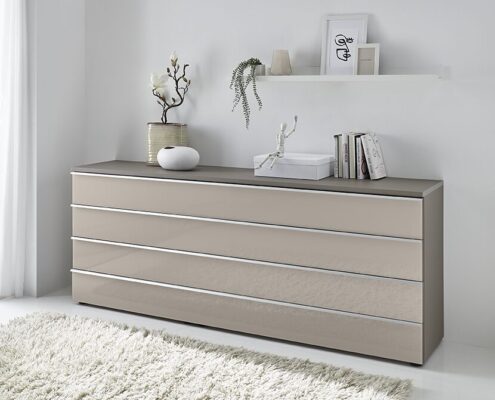 SinfoniePlus_XL_staud sinfonie staud kast