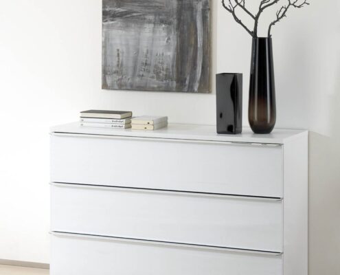 staud_commode_2 staud witte commode