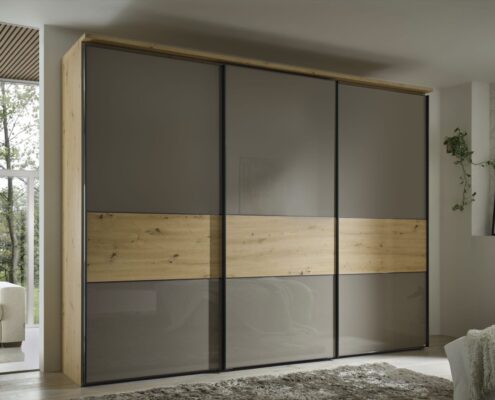 staud_kast_1 staud kast wood look glans