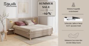 3_Equilli-Summer-Sale-26-1200-x-628-px