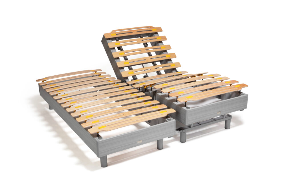 Dorsoo-slaapsysteem-combi (1)