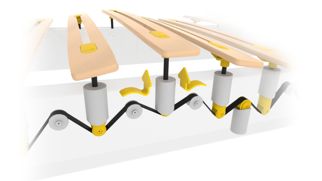 Dorsoo-slaapsysteem-detail-3D