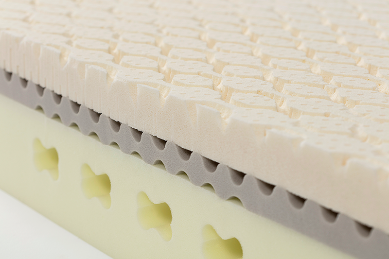 dorsoo-comfort-matras-kern-detail